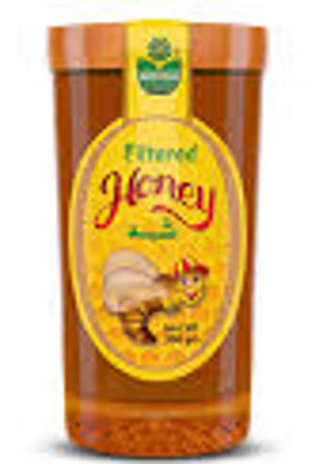 Picture of MARHABA HONEY 300G GLASS